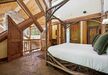 Gallery Thumbnail (3 Bdrm + Loft 4 Bath HT - Master Bedroom)