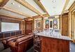 Gallery Thumbnail (3 Bdrm + Loft 4 Bath HT - Home Theatre)