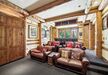 Gallery Thumbnail (3 Bdrm + Loft 4 Bath HT - Home Theatre)
