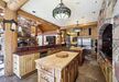 Gallery Thumbnail (3 Bdrm + Loft 4 Bath HT - Kitchen)