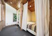 Gallery Thumbnail (3 Bdrm + Loft 4 Bath HT - Loft with Bed)