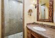 Gallery Thumbnail (3 Bdrm + Loft 4 Bath HT - Ensuite Bathroom)