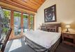 Gallery Thumbnail (3 Bdrm + Loft 4 Bath HT - Bedroom)