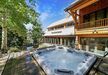 Gallery Thumbnail (Patio with Hot Tub)