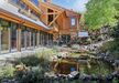 Gallery Thumbnail (Patio)