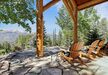 Gallery Thumbnail (Patio)