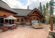 Gallery Thumbnail (Patio with Hot Tub)