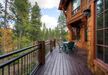 Gallery Thumbnail (Balcony)