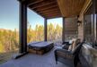 Gallery Thumbnail (Patio with Hot Tub)