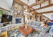 Gallery Thumbnail (4 Bdrm 4.5 Bath HT - Living Area)