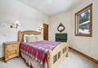 Gallery Thumbnail (4 Bdrm 4.5 Bath HT - Bedroom)