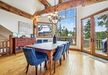 Gallery Thumbnail (4 Bdrm 4.5 Bath HT - Dining Area)