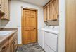 Gallery Thumbnail (4 Bdrm 4.5 Bath HT - Laundry Room)