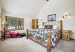 Gallery Thumbnail (4 Bdrm 4.5 Bath HT - Master Bedroom)