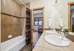 Gallery Thumbnail (4 Bdrm 4.5 Bath HT - Ensuite Bathroom)