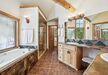 Gallery Thumbnail (4 Bdrm 4.5 Bath HT - Master Ensuite Bathroom)