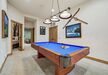Gallery Thumbnail (4 Bdrm 4.5 Bath HT - Billiards Area)