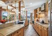 Gallery Thumbnail (4 Bdrm 4.5 Bath HT - Kitchen)