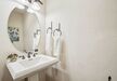 Gallery Thumbnail (4 Bdrm 4.5 Bath HT - Bathroom)
