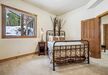 Gallery Thumbnail (4 Bdrm 4.5 Bath HT - Bedroom)