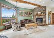 Gallery Thumbnail (4 Bdrm 4.5 Bath HT - Family Room)