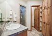Gallery Thumbnail (4 Bdrm 4.5 Bath HT - Bathroom)