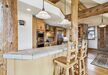 Gallery Thumbnail (4 Bdrm 4.5 Bath HT - Kitchen)