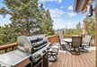 Gallery Thumbnail (Balcony)