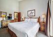 Gallery Thumbnail (Master Bedroom)