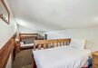 Gallery Thumbnail (Loft Bedroom)