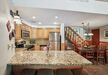 Gallery Thumbnail (Kitchen)