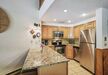 Gallery Thumbnail (Kitchen)