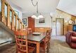 Gallery Thumbnail (Dining Area)