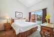 Gallery Thumbnail (Master Bedroom)
