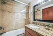 Gallery Thumbnail (Bathroom)