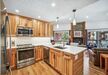 Gallery Thumbnail (Kitchen)