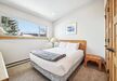 Gallery Thumbnail (Bedroom)