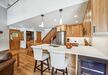 Gallery Thumbnail (Kitchen)