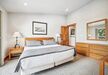 Gallery Thumbnail (Master Bedroom)