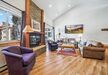Gallery Thumbnail (Living Area)