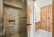 Gallery Thumbnail (Master Ensuite Bathroom)