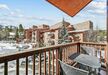Gallery Thumbnail (Balcony)