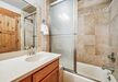 Gallery Thumbnail (Bathroom)