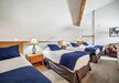 Gallery Thumbnail (Loft Bedroom)