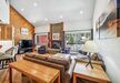 Gallery Thumbnail (Living Area)