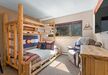 Gallery Thumbnail (#15A - Bedroom)