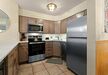 Gallery Thumbnail (#15A - Kitchen)