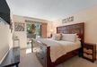 Gallery Thumbnail (#15A - Master Bedroom)
