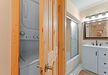 Gallery Thumbnail (#15A - Bathroom)