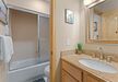 Gallery Thumbnail (#15A - Master Ensuite Bathroom)